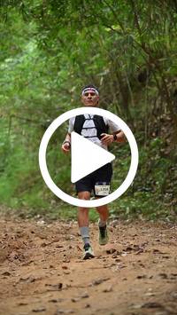 BIB:  <button type="button" onclick="openModal(26805376)" class="btn btn-primary btn-sm float-right" data-toggle="modal" data-target=".modal-high-quality">
                <i class="fa fa-download"></i> Download
                </button>